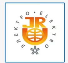 Lugao osallistuu vuoden 2026 Moskovan kansainväliseen tehoelektroniikkanäyttelyyn Venäjällä.